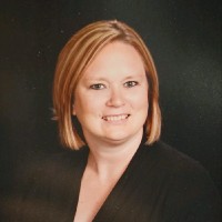 Lindsey Martin Email & Phone Number