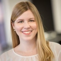 Cara Spidle Email & Phone Number