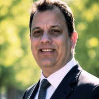 Michael McNelis Email & Phone Number