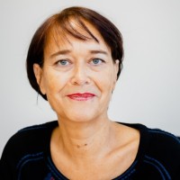 SOCIETE DES TRANSPORTS GAUTIER Employee Nathalie Penhoat's profile photo
