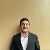 Dhruvan Juneja Email & Phone Number