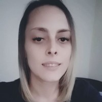 FastBio Employee Laura Medrado's profile photo