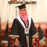 Saba Jamil Email