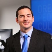Ross Hendricks Email & Phone Number