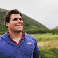 Taylor Miles Email & Phone Number