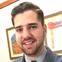 Noah Willis Email & Phone Number