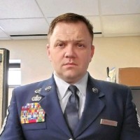 Mathew Hemenway Email & Phone Number