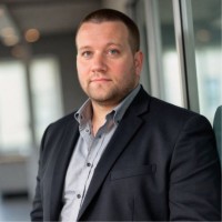 APRIL Employee Alexis Cucumel's profile photo