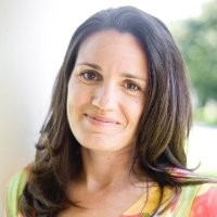 Mobile Medicine Employee Jody Bauer's profile photo