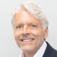 Royal LePage Real Estate Services Ltd., Brokerage Employee George Chambers's profile photo