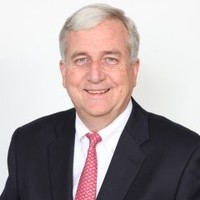 Thompson Hine LLP Employee John Conkle's profile photo