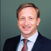 David Schawel Email & Phone Number
