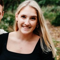 Jodi Hess Email & Phone Number
