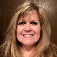 North American Training Solutions Employee Lisa Butler's profile photo