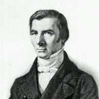 J.P. Morgan Employee Gerald H's profile photo