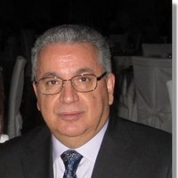 Pietro Guida Email & Phone Number