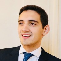 Jean El-Khoury's profile photo