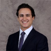 Thiago Pinto Email