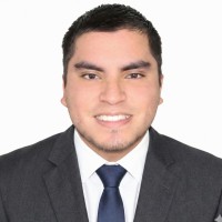 Grid Studio Employee César Torres Arias's profile photo