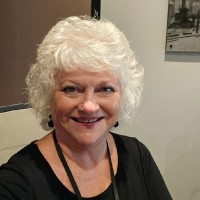 Cleary Management Corp Employee Robin Hinton's profile photo