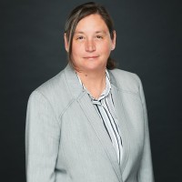 Christina Dunn