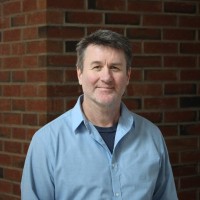 Dean Irwin Email & Phone Number