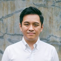 Palace & Stable Employee Kit Ng's profile photo