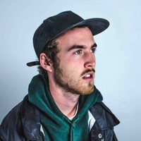 DK Bicycles Employee Brenden Schindler's profile photo