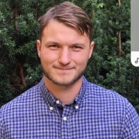Norrby IF Employee Ekin Bulut's profile photo