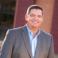 John House Email & Phone Number