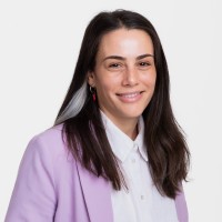 Julieta Bolgeri Email