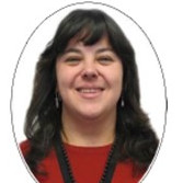Betty Harman Email & Phone Number