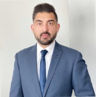 Zeeshan Siddiqui Email & Phone Number