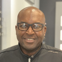 Rodney Smith Email & Phone Number