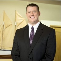 Institution for Savings Employee Thomas Hopp's profile photo