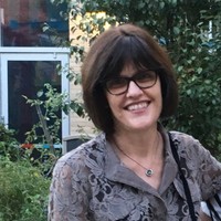 Philippa Charlton Email & Phone Number