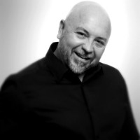 Zoellner Media Group Employee Dustin Parkhurst's profile photo