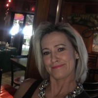 Sheri West Email