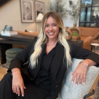 Arqline Employee Paige Bogle's profile photo