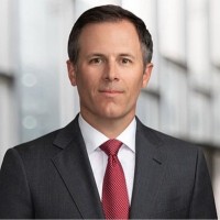 Brian Lamping Email & Phone Number