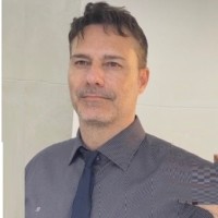 Averta Capital Employee Carlos Aguilera Sànchez's profile photo