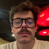 Mathieu Martineau Email