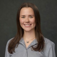 Natalie Harrison Email