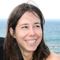 Looq Sensing Technologies Employee Adi Dafni's profile photo
