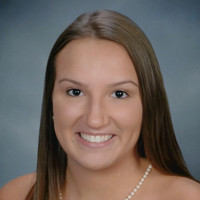 Katie Szalecki Email & Phone Number