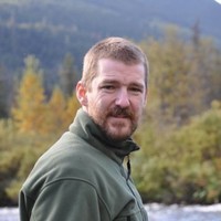 Acuren Employee Frank Noble's profile photo