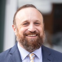 Gabe Shapiro
