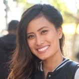 Michelle R Email & Phone Number