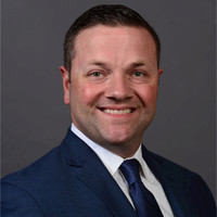 New Jersey Economic Development Authority (NJEDA) Employee Peter Knorr's profile photo