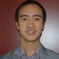 Mindray Employee Yanzhong Wang's profile photo